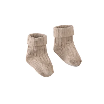 z8-nb-s240039zenon-sandy-beach