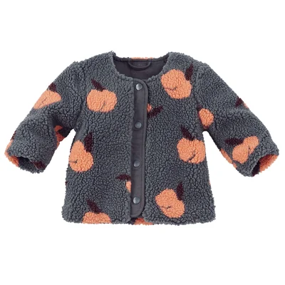 z8-nb-s250000riu-calamari