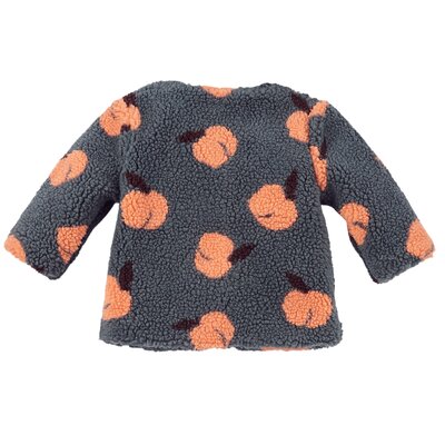 z8-nb-s250001riu-calamari-back