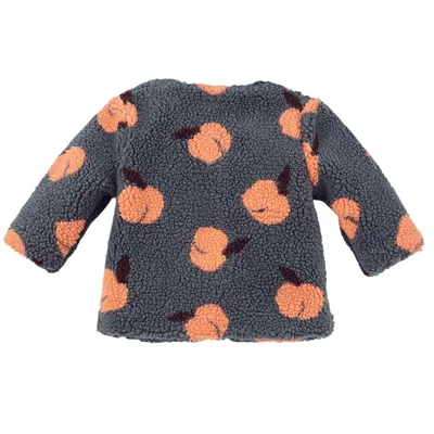 z8-nb-s250001riu-calamari-back