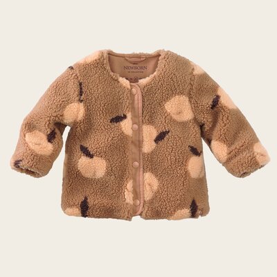 z8-nb-s250002riu-amaretti