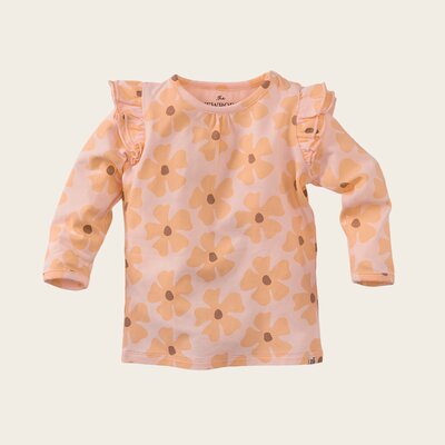 z8-nb-s250008mirella