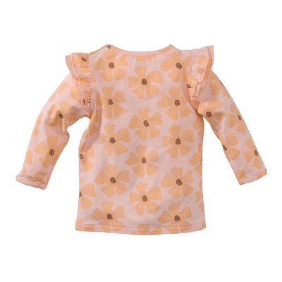 z8-nb-s250009mirella-back