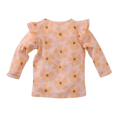 z8-nb-s250009mirella-back