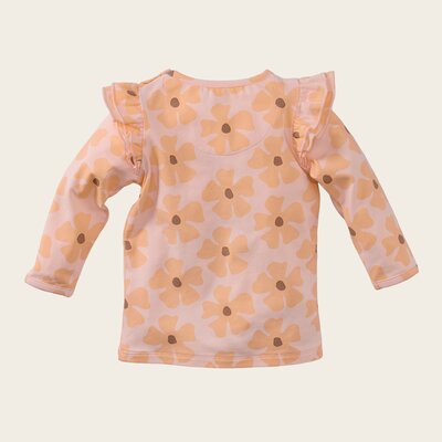 z8-nb-s250009mirella-back