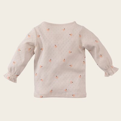 z8-nb-s250013eloisa-back