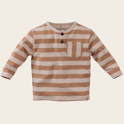 z8-nb-s250016augusto