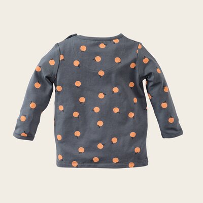 z8-nb-s250023marciano-back