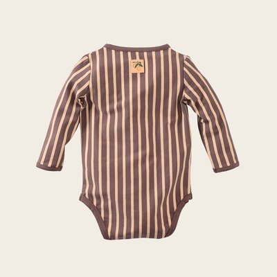 z8-nb-s250027alfredo-back