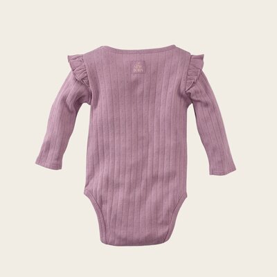 z8-nb-s250029sanyu-back