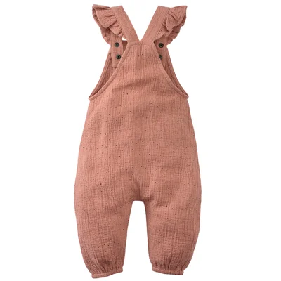 z8-nb-s250031sicily-back