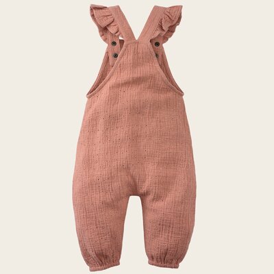 z8-nb-s250031sicily-back