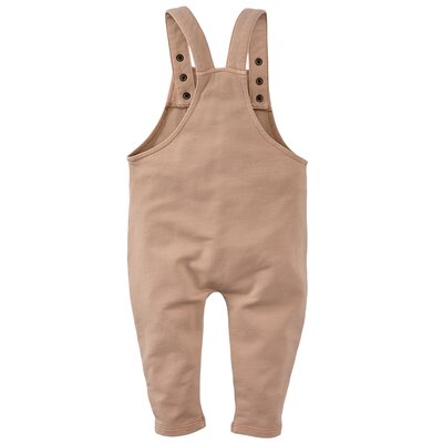 z8-nb-s250033ettore-back