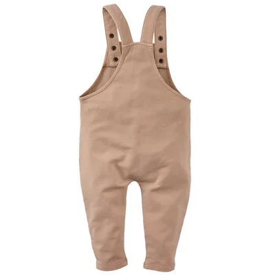 z8-nb-s250033ettore-back