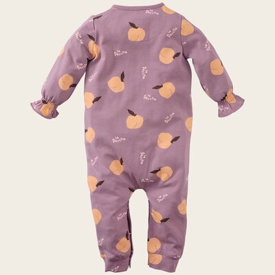 z8-nb-s250035sonia-back