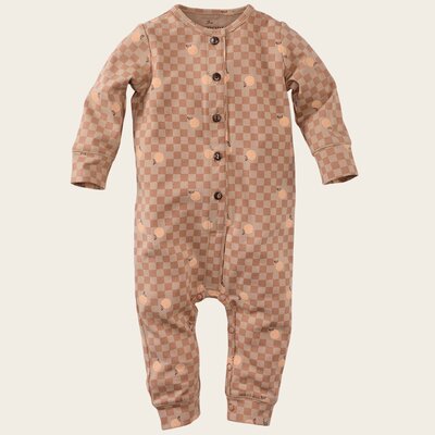 z8-nb-s250036niccolo