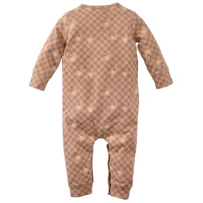 z8-nb-s250037niccolo-back