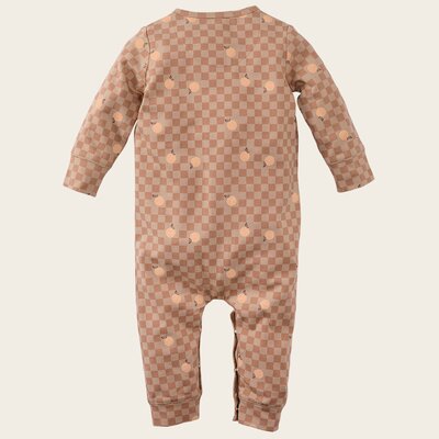 z8-nb-s250037niccolo-back