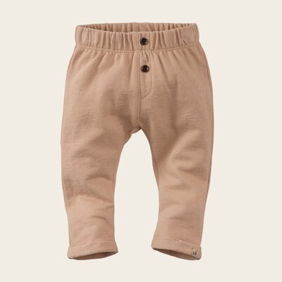 z8-nb-s250040christiano