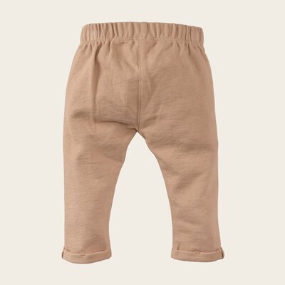 z8-nb-s250041christiano-back