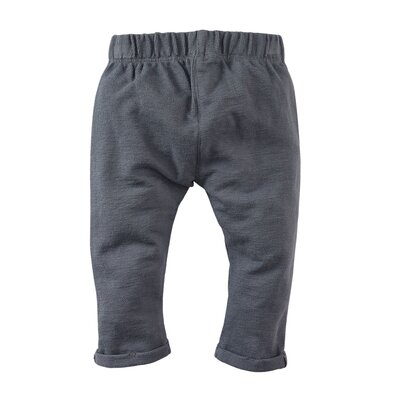 z8-nb-s250045benito-back