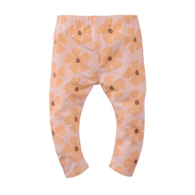 z8-nb-s250047mio-back