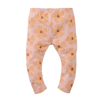 z8-nb-s250047mio-back