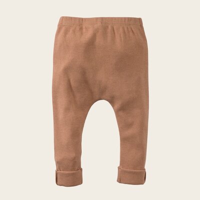 z8-nb-s250049italo-back