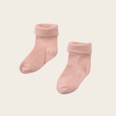 z8-nb-s250054avelino-sorbetto