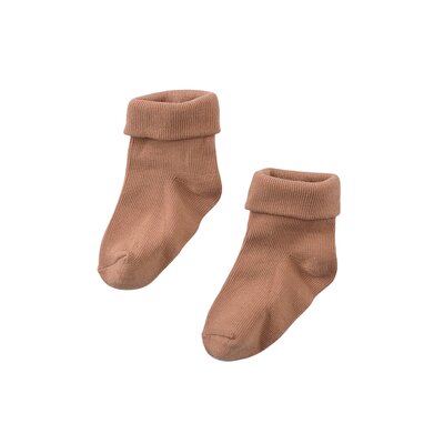 z8-nb-s250055avelino-amaretti