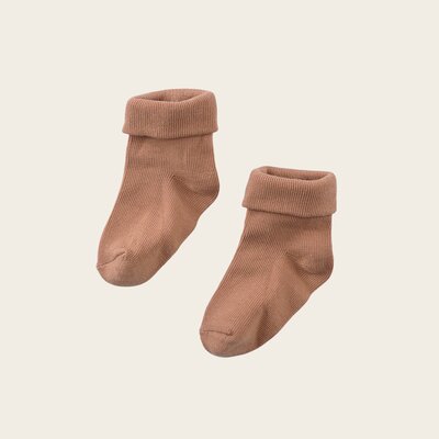 z8-nb-s250055avelino-amaretti