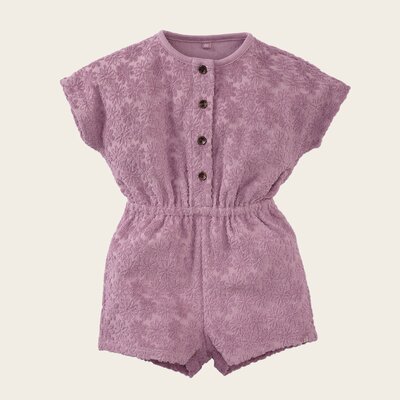 z8-nb-s25limited0000elda