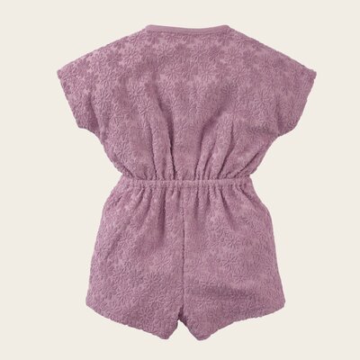 z8-nb-s25limited0001elda-back