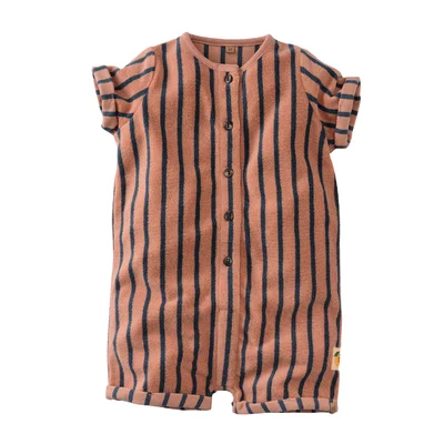 z8-nb-s25limited0002guido