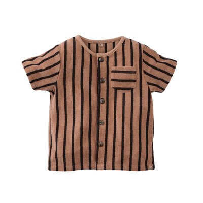 z8-nb-s25limited0004stefano