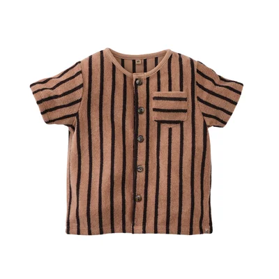 z8-nb-s25limited0004stefano