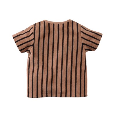 z8-nb-s25limited0005stefano-back