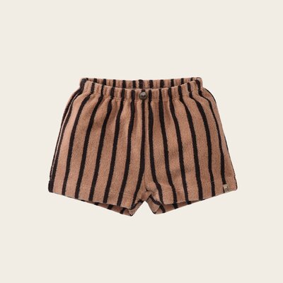 z8-nb-s25limited0006sergio