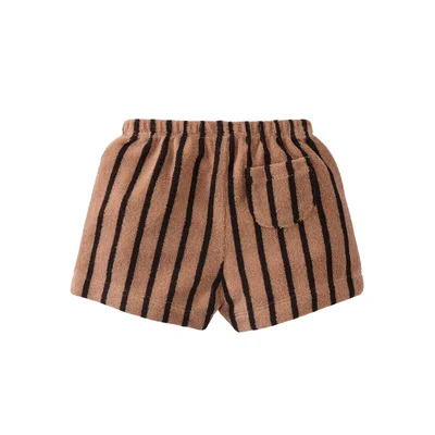 z8-nb-s25limited0007sergio-back