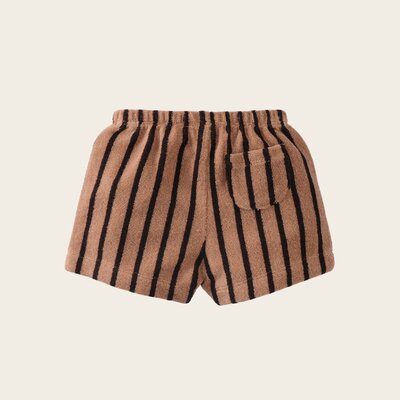 z8-nb-s25limited0007sergio-back