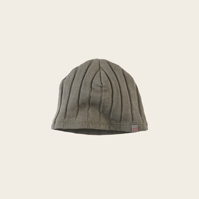 z8-nb-w220042albaron-dusty-olive