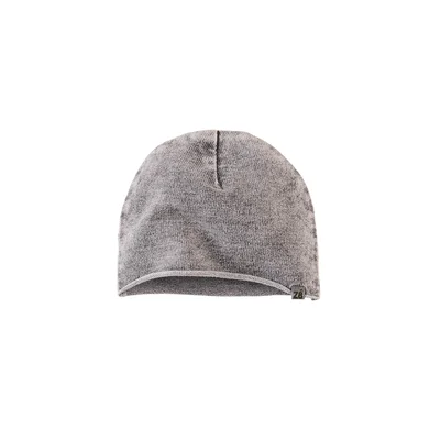 z8-nb-w220043cerro-charcoal-grey