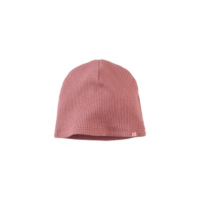 z8-nb-w220044albaron-hot-mocha