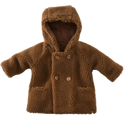 z8-nb-w230002manu-oh-my-nuts