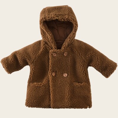 z8-nb-w230002manu-oh-my-nuts