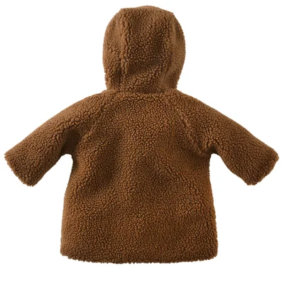 z8-nb-w230003manu-oh-my-nuts-back