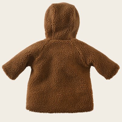 z8-nb-w230003manu-oh-my-nuts-back