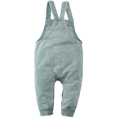 z8-nb-w230027bibury-back