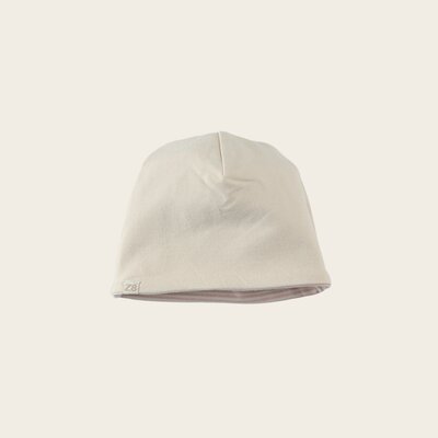 z8-nb-w230043ostuni