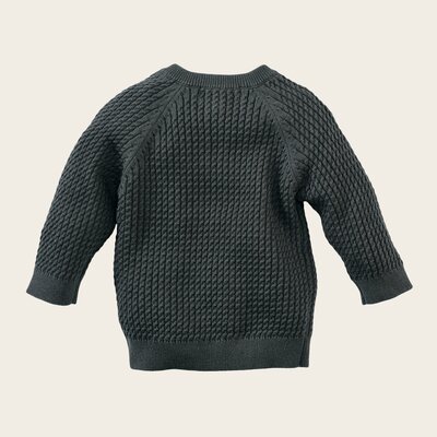 z8-nb-w240003demis-back